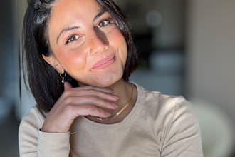 write empathic italian copy that connects and converts