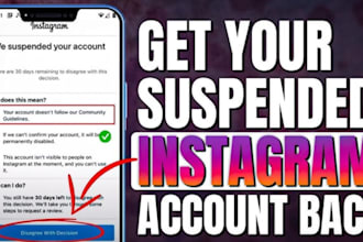 recover lost passwords and access forgotten accounts securely