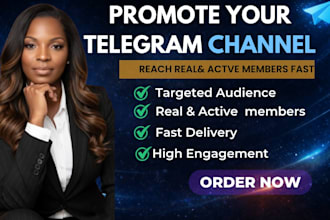 do crypto telegram promotion x promotion telegram marketing x marketing x growth