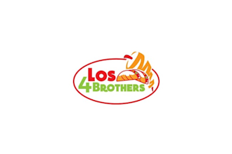 design iconic ideal logo for popular taqueria in houston