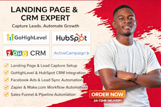 gohighlevel, vapi ai, close CRM, calendly, zapier, twilio, voice ai automation
