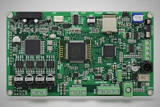 do pcb layout, design electrical engineering, and robotics