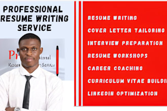 write an optimized resume for students, graduates, and entry level job seekers