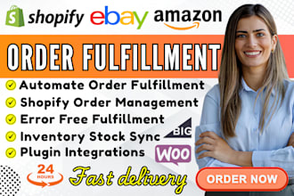 do shopify orders fulfillment dsers autods aliexpress alibaba plugin integration
