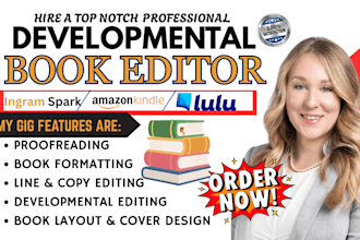 proofread, developmental book editing, novel book editor, dark fantasy, romance