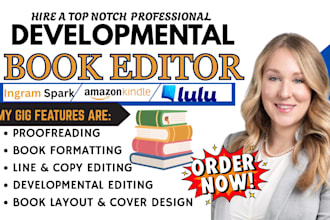 do developmental book editing, book editor, dark fantasy fiction novel, romance