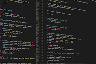 resolve wordpress errors for you