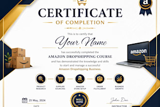 do amazon product reseach and find winning products