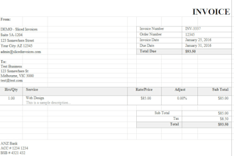 do excel data entry and pdf to excel conversion