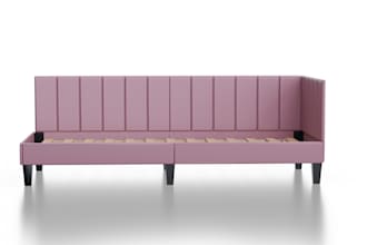 do 3d render of furniture