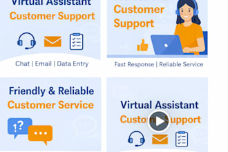 be your professional customer support chat agent