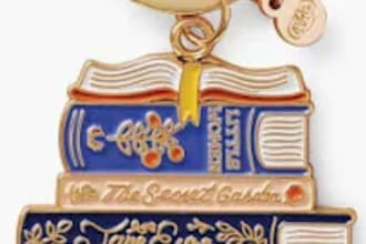 design keychain website professional