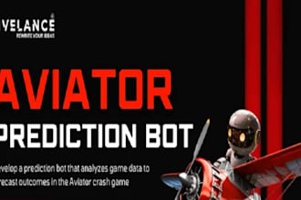 build bet website, aviator bot, bet365 bot, 1xbet bot, crash game for all site