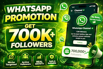 boost your whatsapp followers grow whatsapp channel 80k members with bulk sms