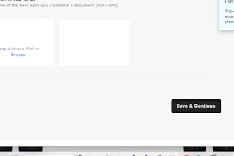 design your jiji store