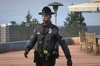 create custom eup clothing for your fivem
