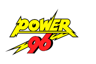 do premium song promotion and airplay on power 96 miami radio