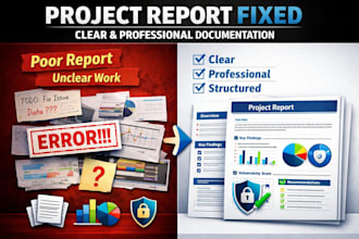 do hr project management penetration testing project writeup report writing ctf