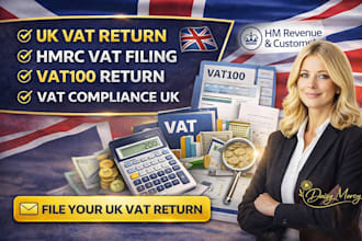 file UK ct600 tax return hmrc filing non resident foreign income double taxation