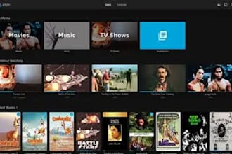 troubleshoot and fix bugs on plex, emby and jellyfin