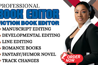 line edit proofread copy editing fiction novels romance novel fantasy edi tor