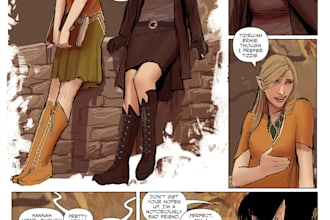 do comic book illustration comic art graphic novel nsfw comic strip comic artist