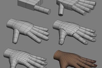 design 2d and 3d cad models in inventor solidworks fusion 360 autodesk onshape