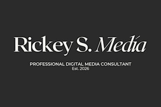 provide programmatic and media consultation and optimization