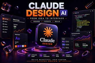 claude website redesign claude agent claude code fix claude automation claude ai