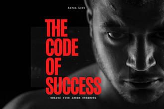 design professional e book cover for amazon kindle and pdf