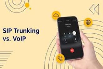 do sip trunk did number 3cx auto dialer voip auto dialer and sip trunk provider