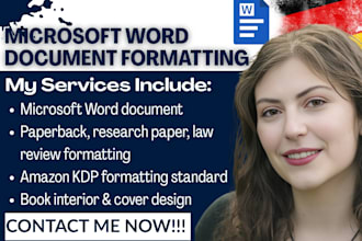 do microsoft word document formatting document editing microsoft word template
