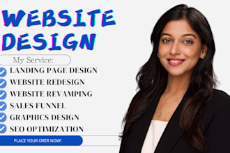 design home care website, mental health, home care leads, health care website