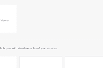 promote your jiji store