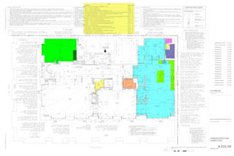 do waterproofing and dampproofing quantity takeoff and estimation