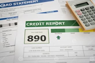 credit report, boost score,inquiry removal,credit sweep, late payment, chargeoff