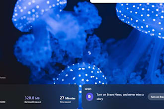 create bubble web app for you