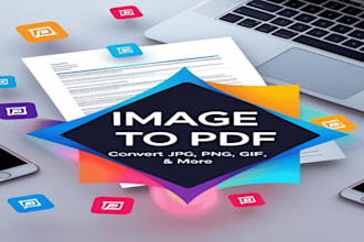 do fast typing work from image or handwritten notes to word