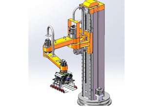 design 3d mechanical hvac and air conditioning systems in autocad and fusion 360