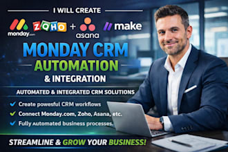 do email marketing automation campaigns newsletter, brevo crm workflows