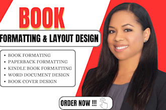 do atticus book formatting kindle paperback formatting microsoft book design