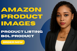 do amazon listing images product infographics lifestyle or bol infographics
