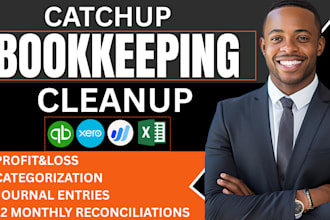 setup quickbooks, xero quickbooks online bookkeeping, quickbooks online cleanup
