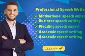 write a powerful motivational, keynote, or inspirational speech that captivates