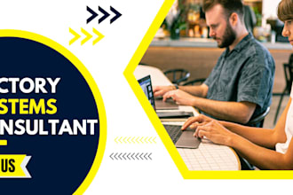 design automated custom excel spreadsheets and google sheets