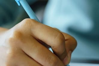 help you  prepare for gre, gmat, toefl, mcat, ielts and sat