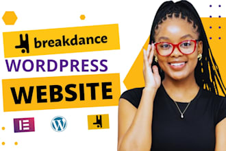 do breakdance website design, breakdance builder, breakdance, breakdance expert
