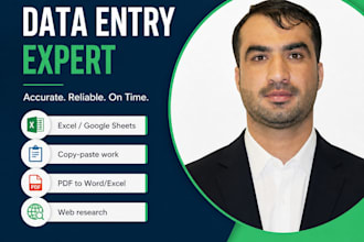 do any microsoft excel spreadsheet formula, and macro charts