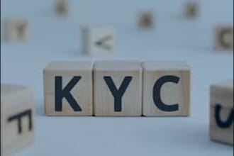 kyc for crypto, wallets, sites, stories, europe kyc , crypto exchanger, wallet