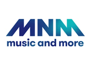 do premium airplay and song promotion on mnm belgium radio